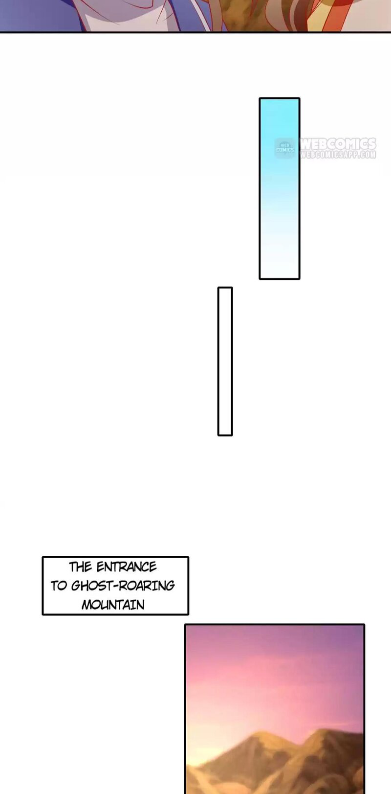 Page 27 of Chapter 147