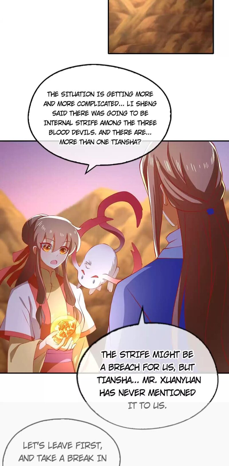 Page 28 of Chapter 147