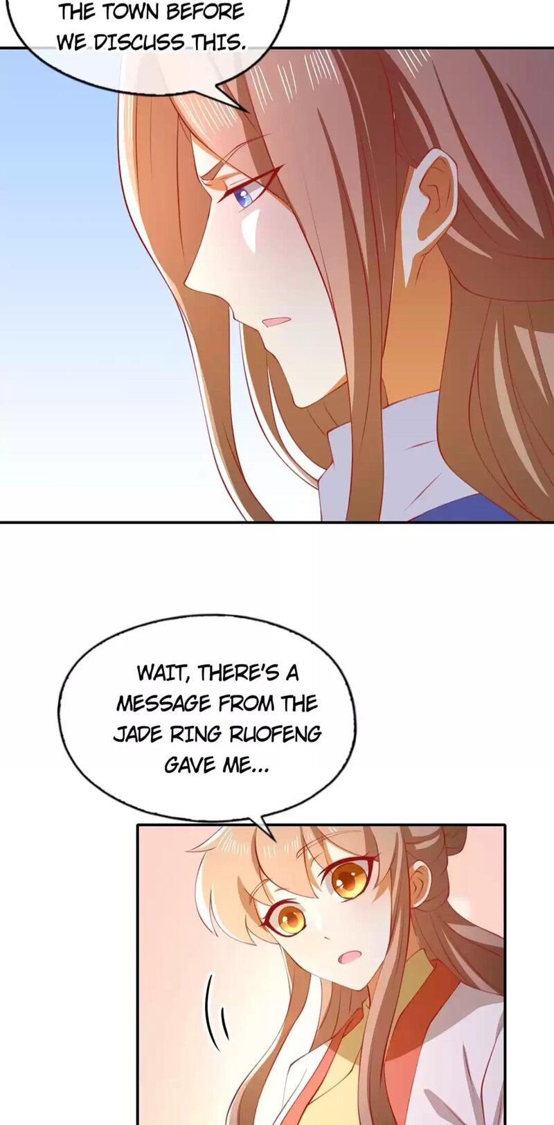 Page 29 of Chapter 147