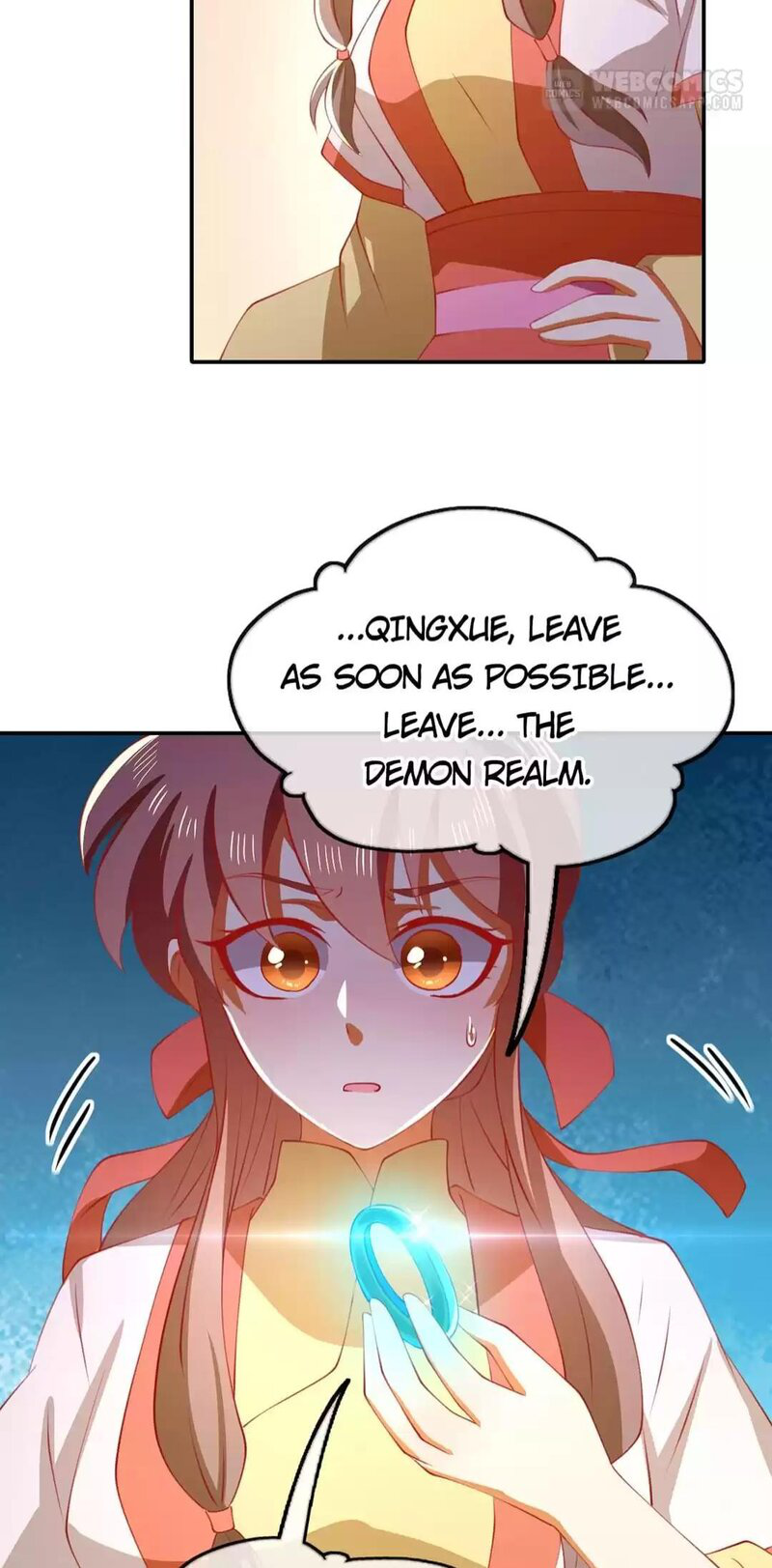 Page 30 of Chapter 147