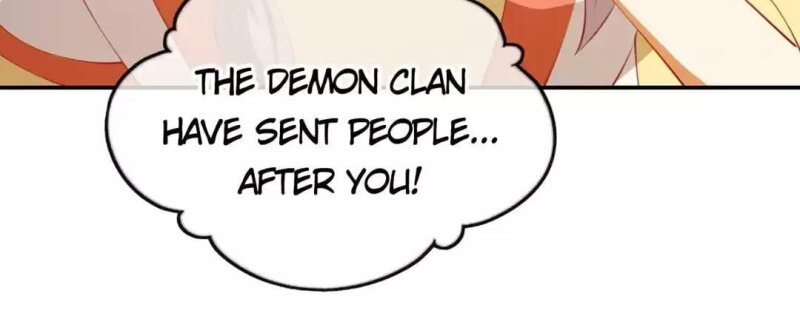 Page 31 of Chapter 147