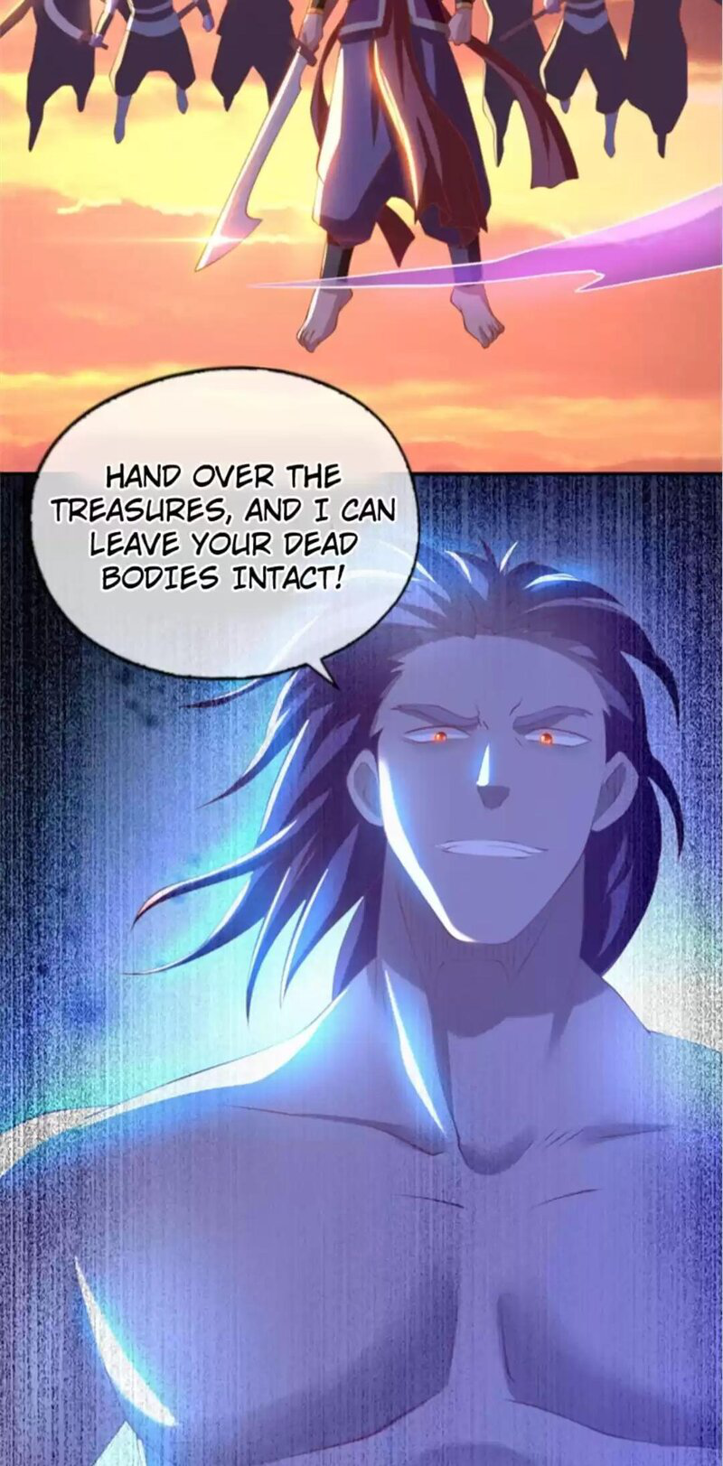 Page 5 of Chapter 148