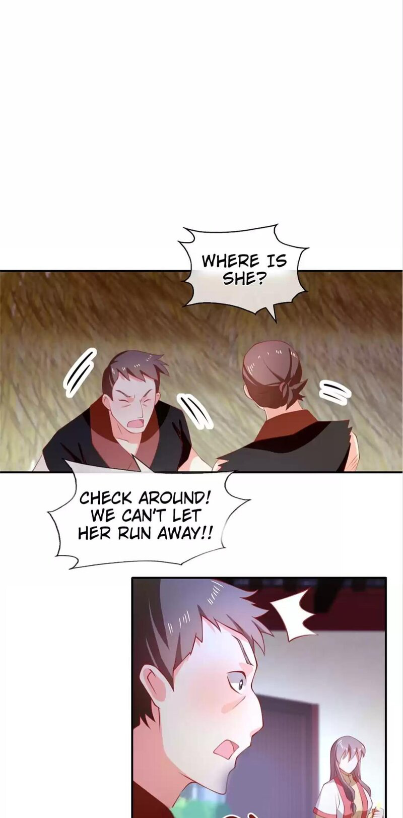 Page 24 of Chapter 148
