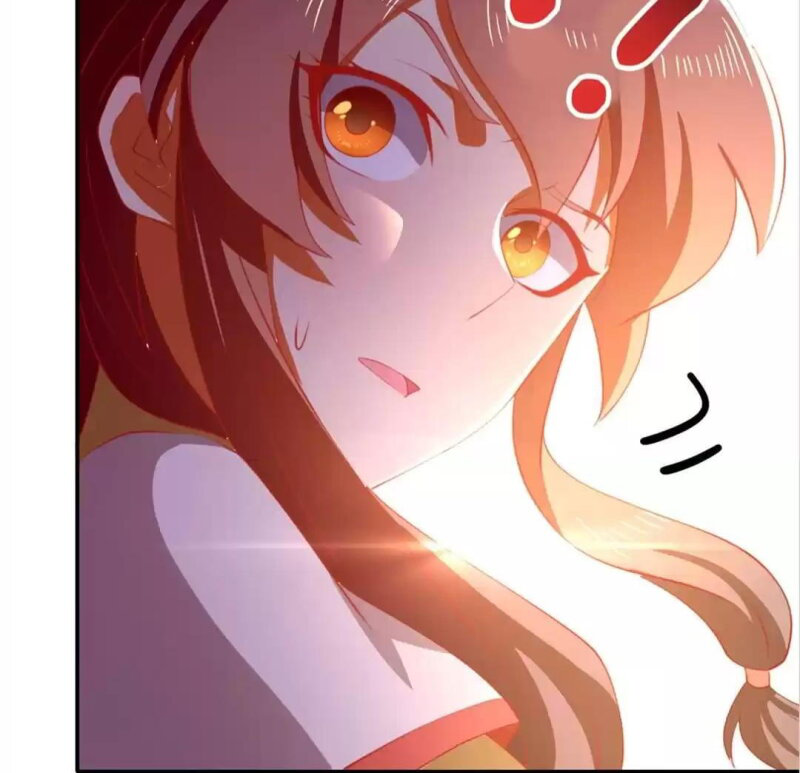 Page 32 of Chapter 148