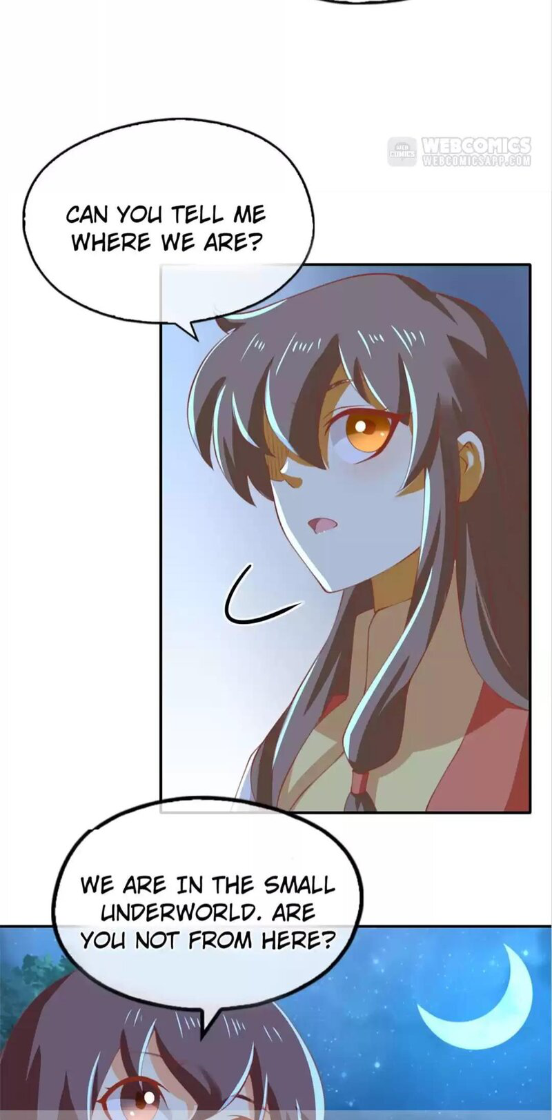 Page 9 of Chapter 149