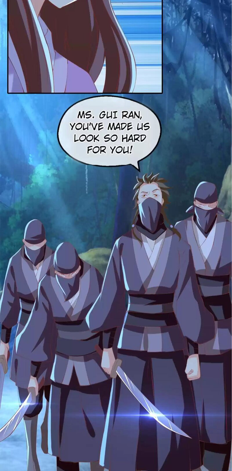 Page 14 of Chapter 149