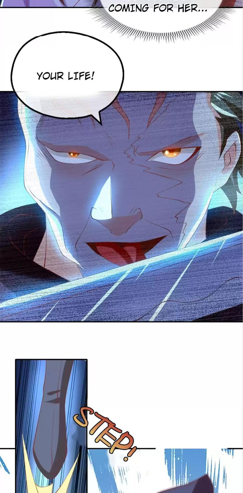 Page 23 of Chapter 149