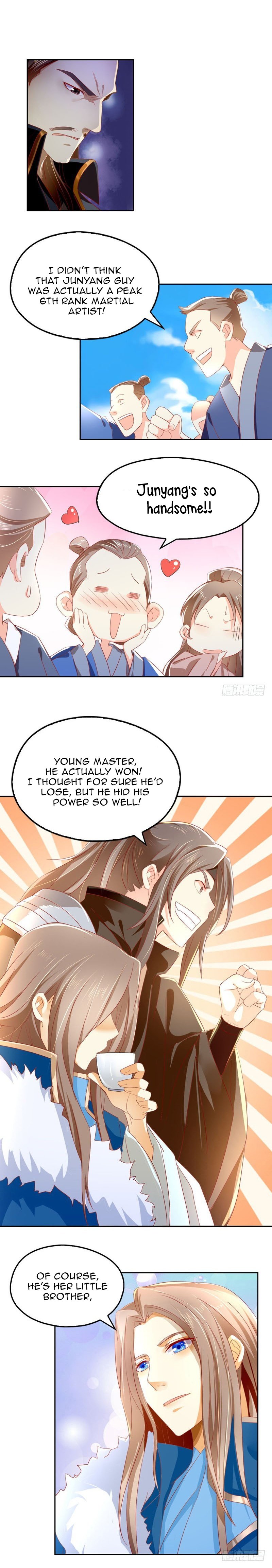 Page 3 of Chapter 15