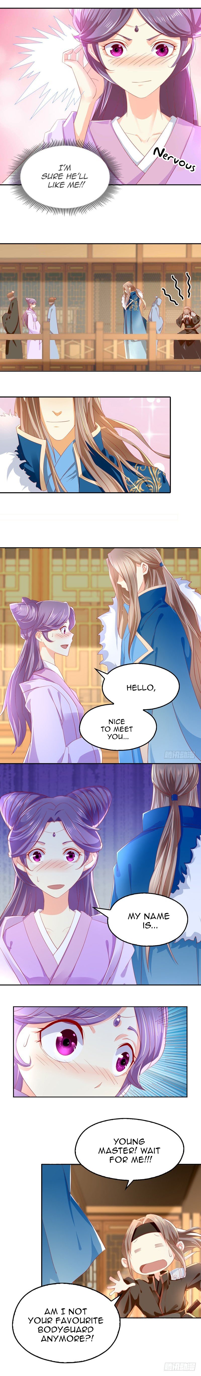 Page 5 of Chapter 15