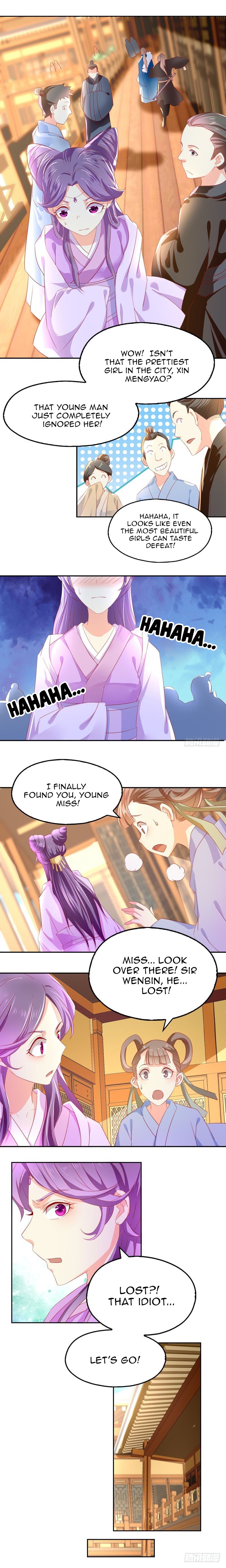 Page 6 of Chapter 15