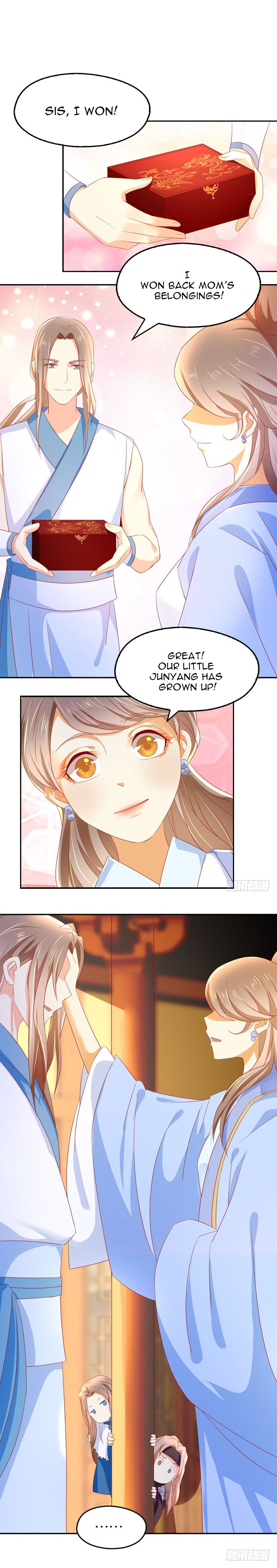 Page 7 of Chapter 15