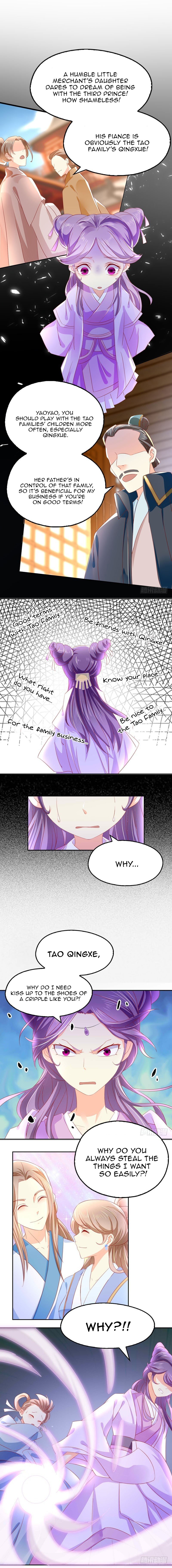 Page 9 of Chapter 15