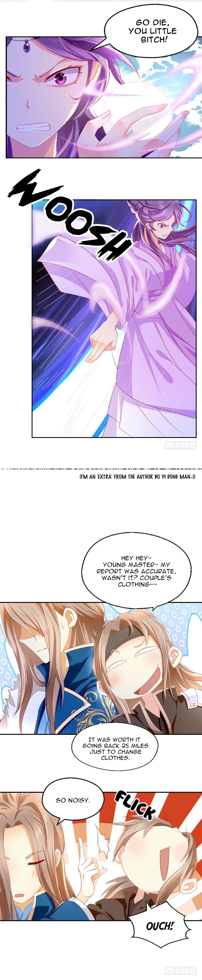 Page 10 of Chapter 15