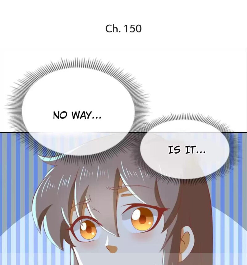 Page 2 of Chapter 150