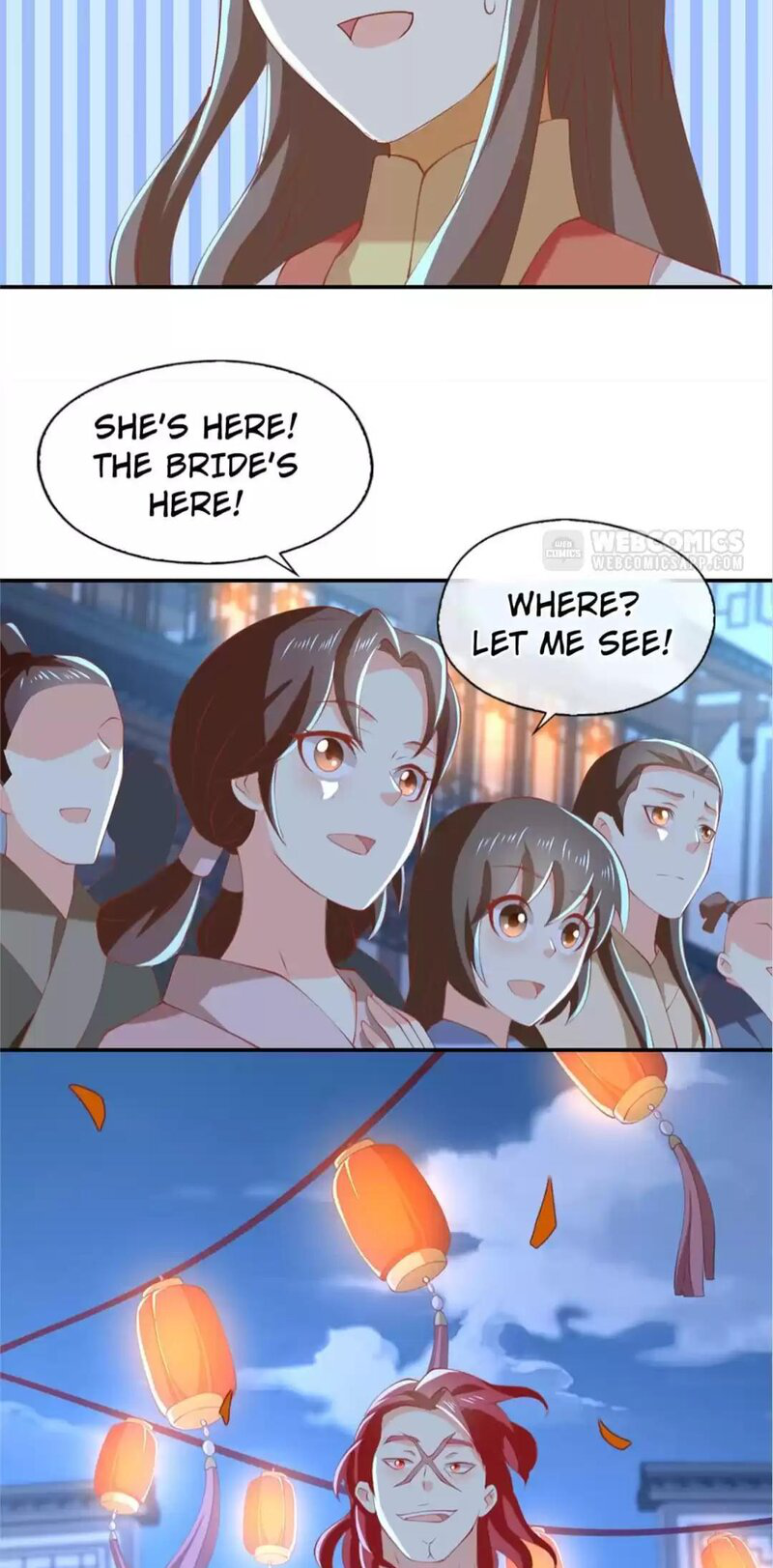 Page 3 of Chapter 150