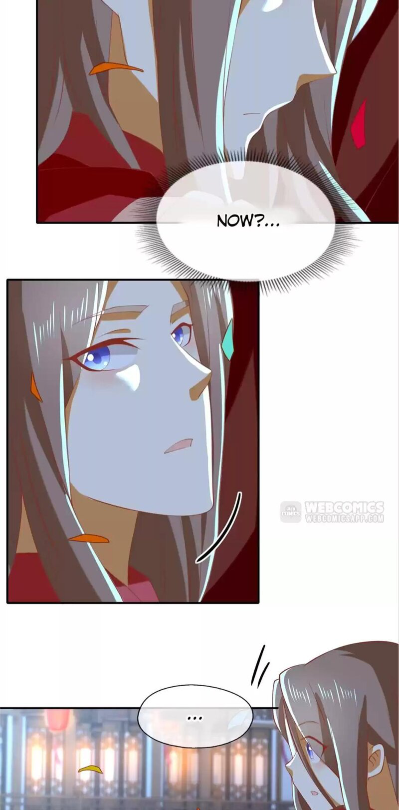 Page 6 of Chapter 150
