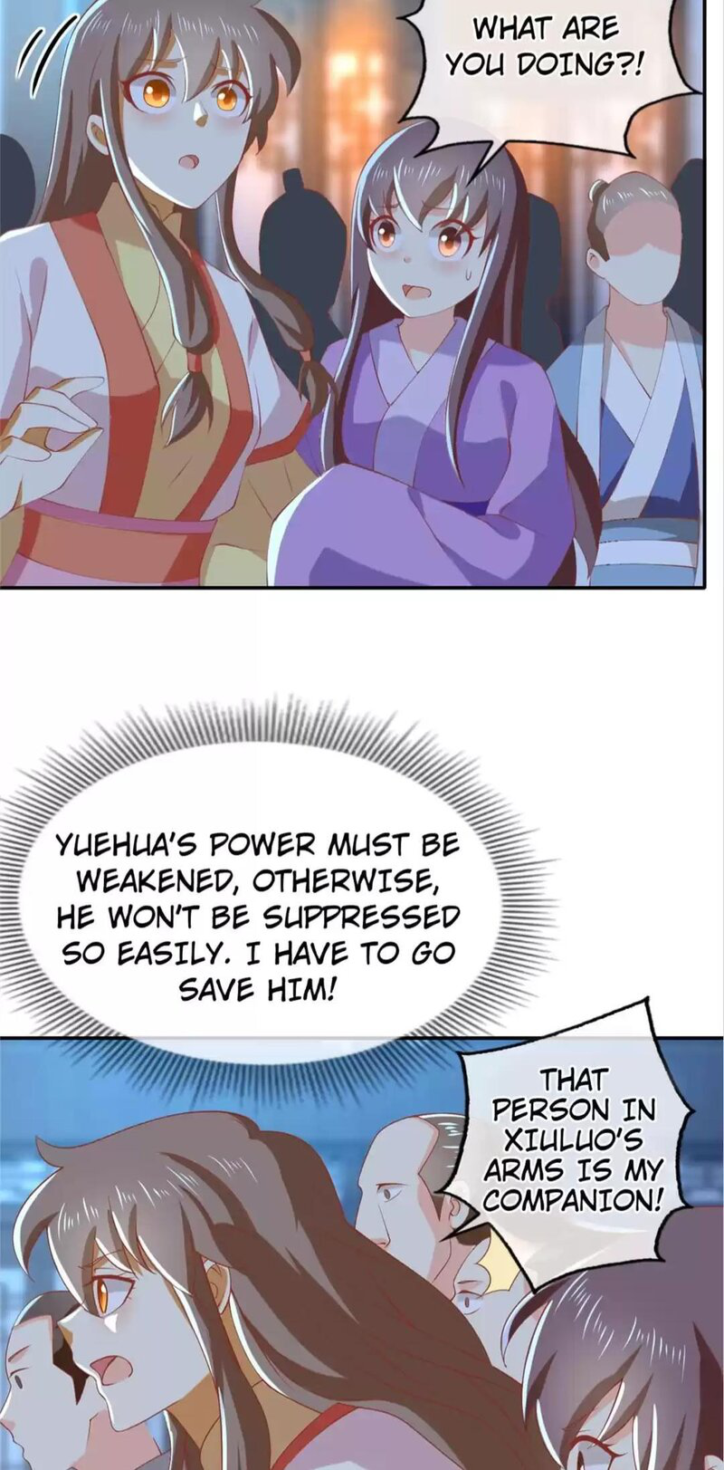 Page 8 of Chapter 150
