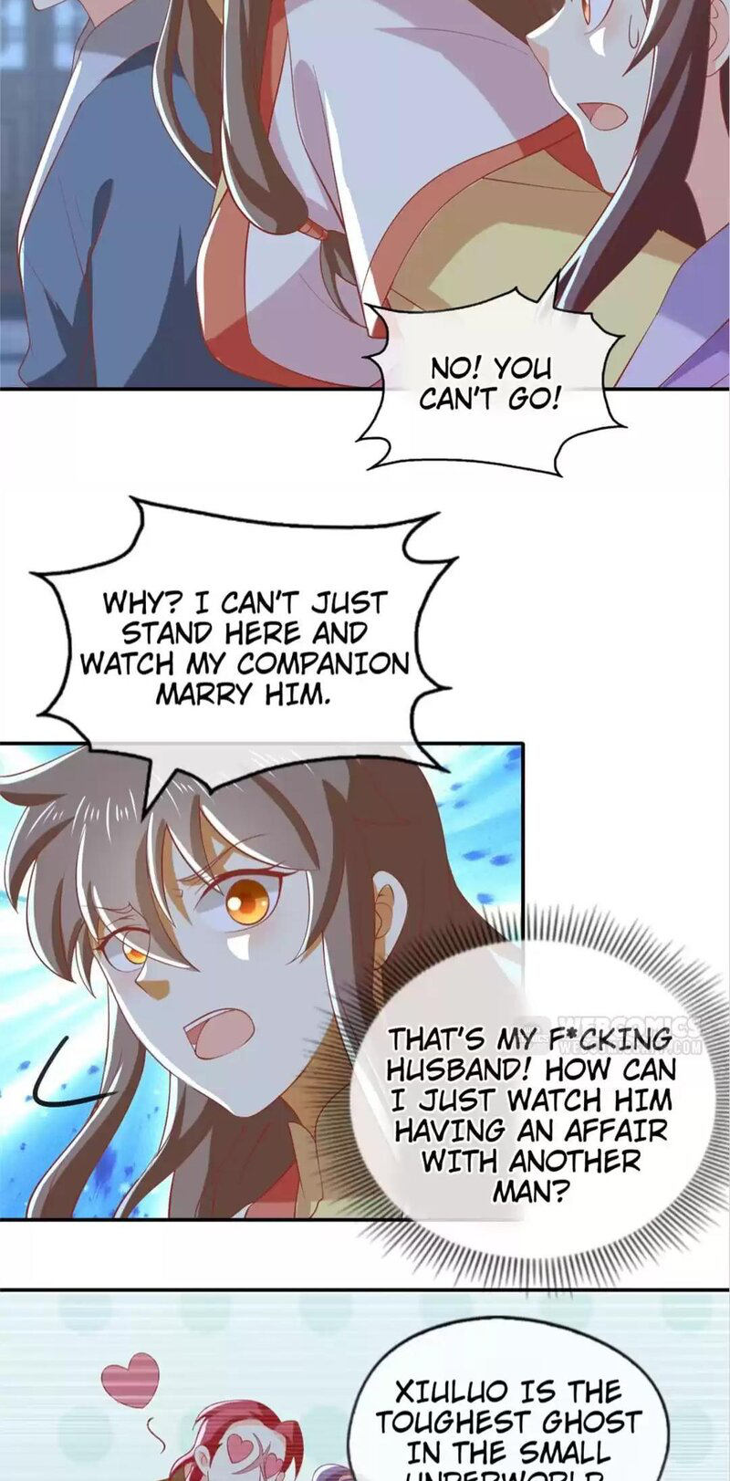 Page 9 of Chapter 150