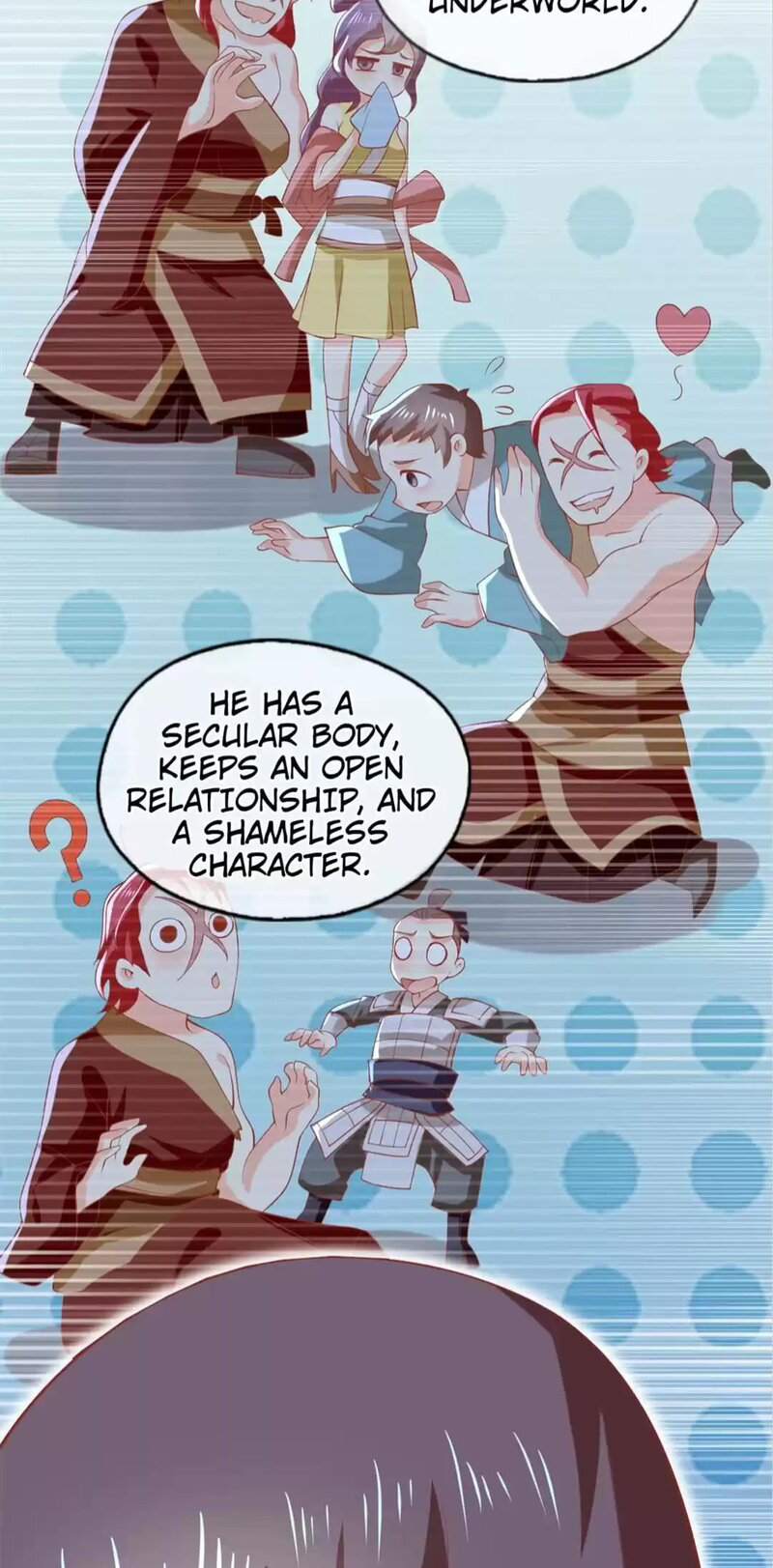 Page 10 of Chapter 150