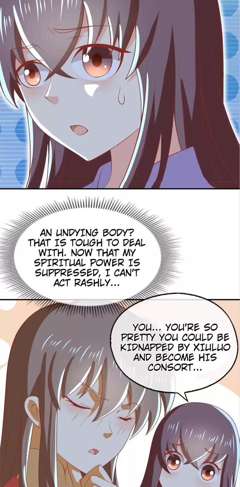 Page 11 of Chapter 150