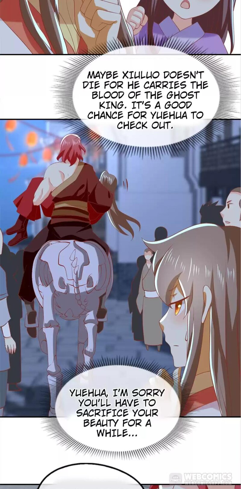 Page 12 of Chapter 150