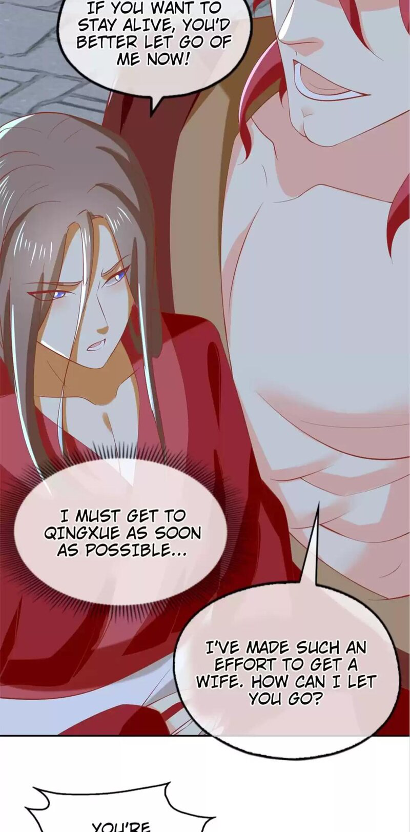 Page 13 of Chapter 150