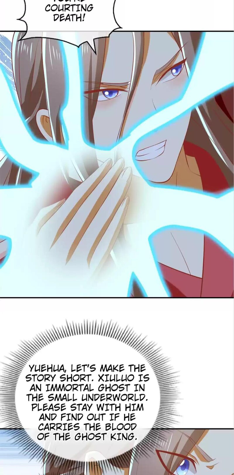 Page 14 of Chapter 150