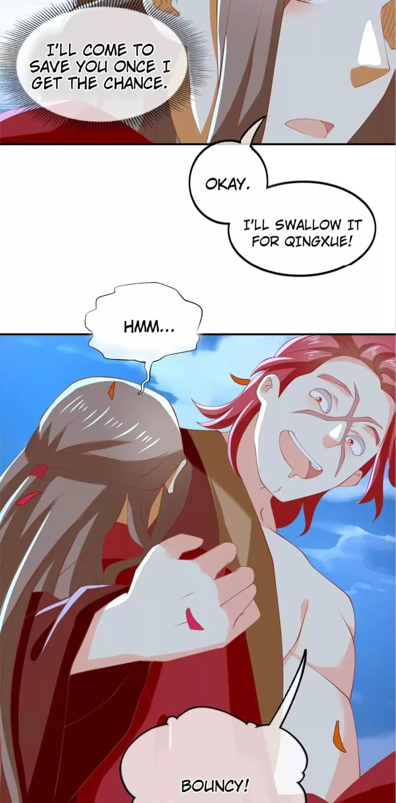 Page 15 of Chapter 150