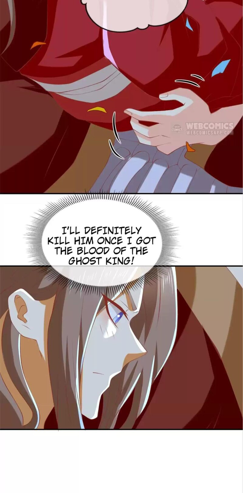 Page 16 of Chapter 150