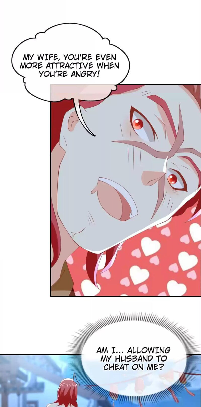 Page 17 of Chapter 150