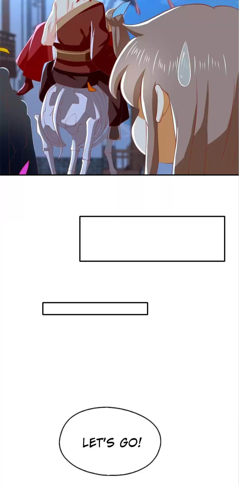 Page 18 of Chapter 150
