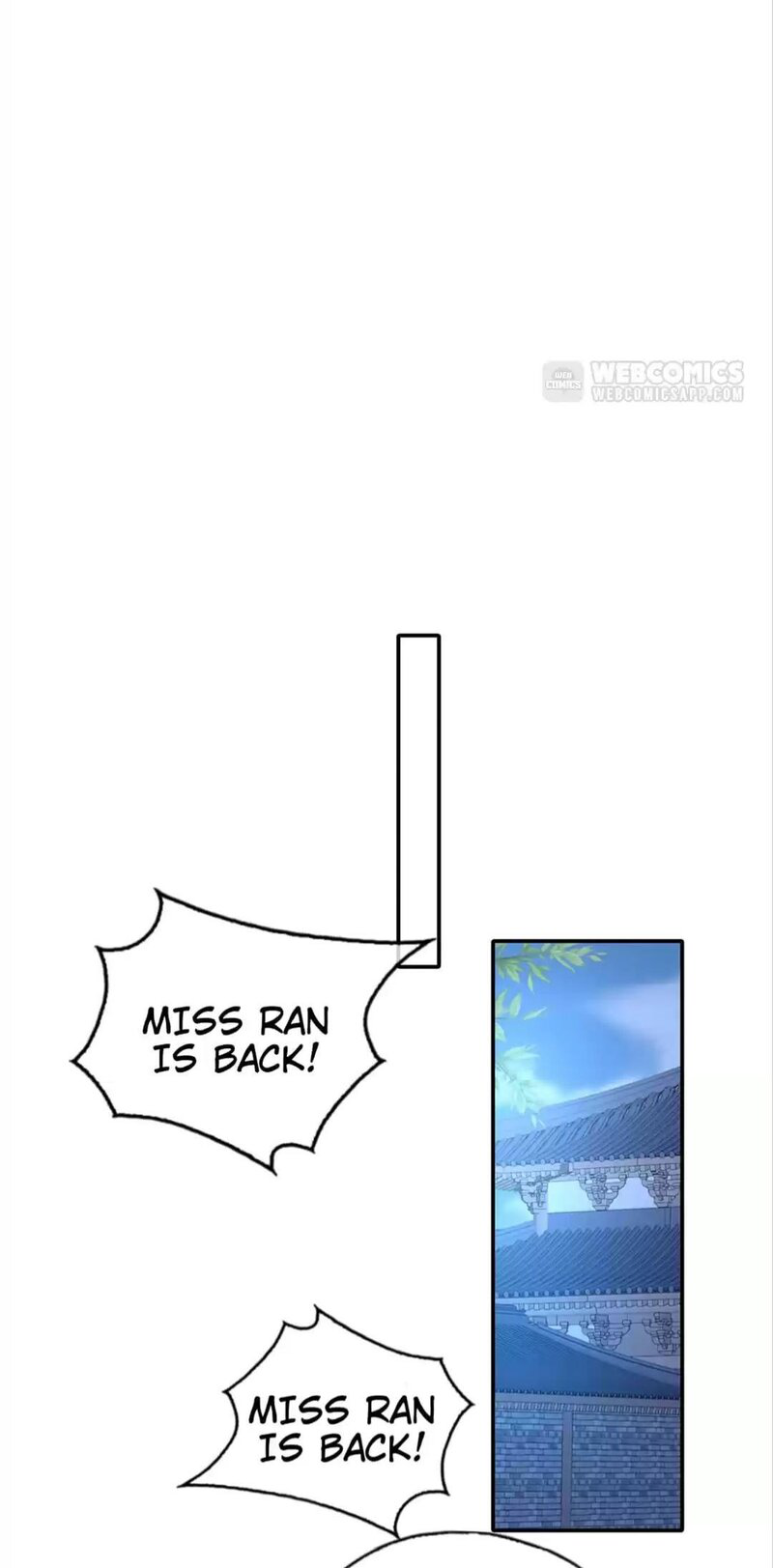 Page 19 of Chapter 150