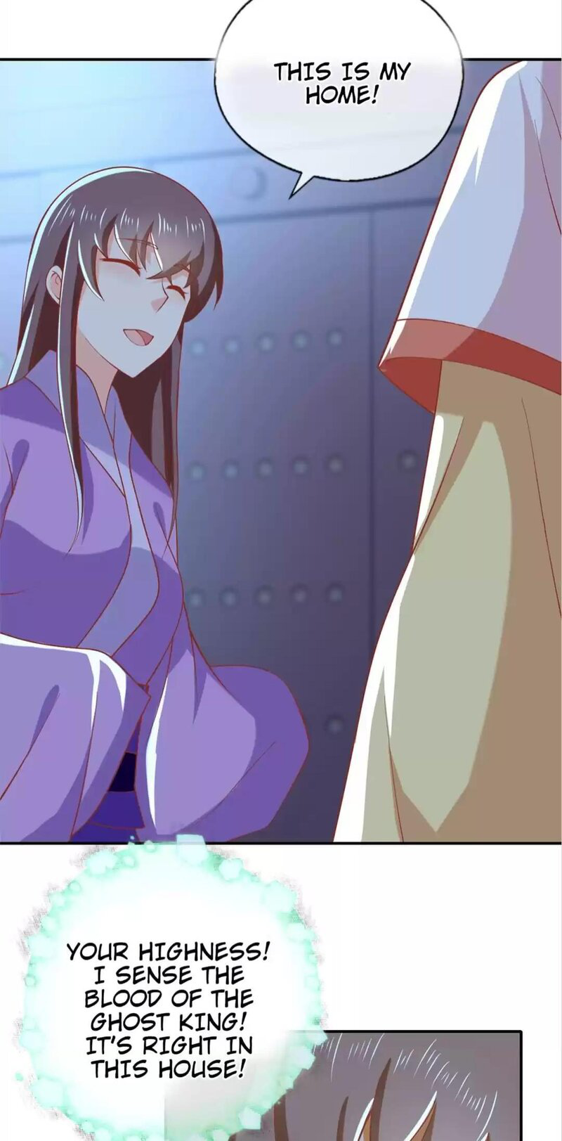 Page 20 of Chapter 150