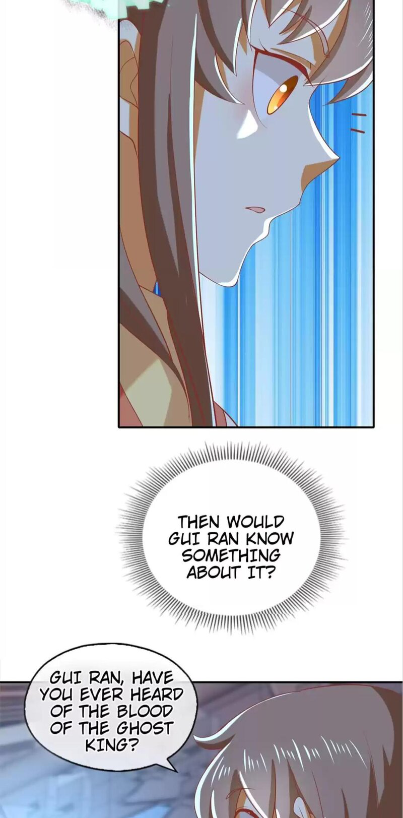 Page 21 of Chapter 150