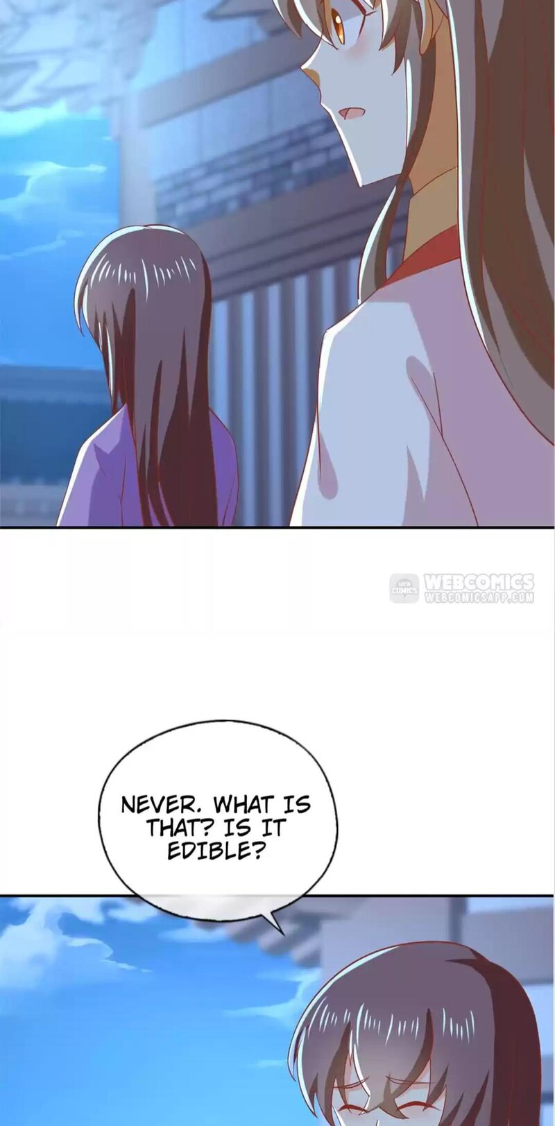 Page 22 of Chapter 150