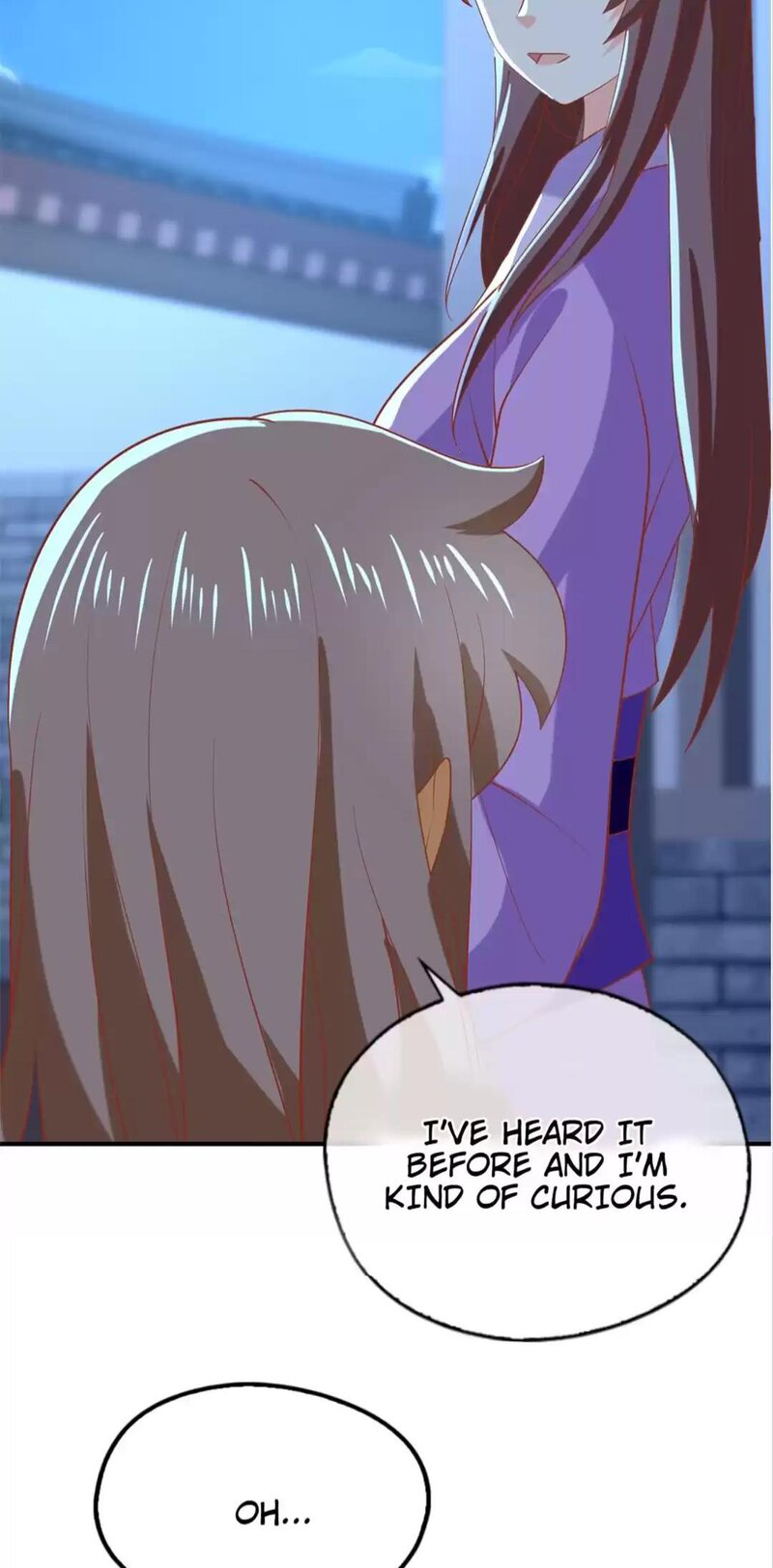 Page 23 of Chapter 150
