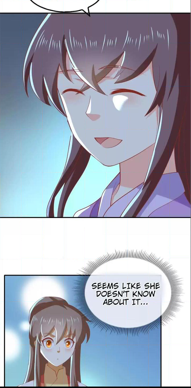 Page 24 of Chapter 150
