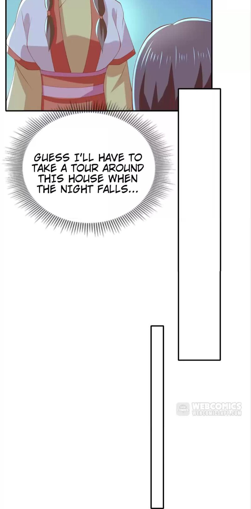 Page 25 of Chapter 150
