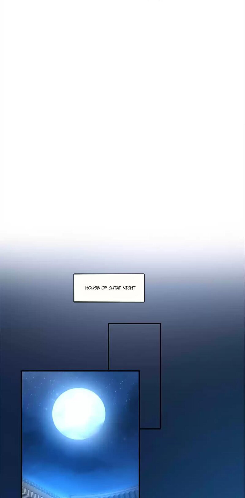 Page 26 of Chapter 150