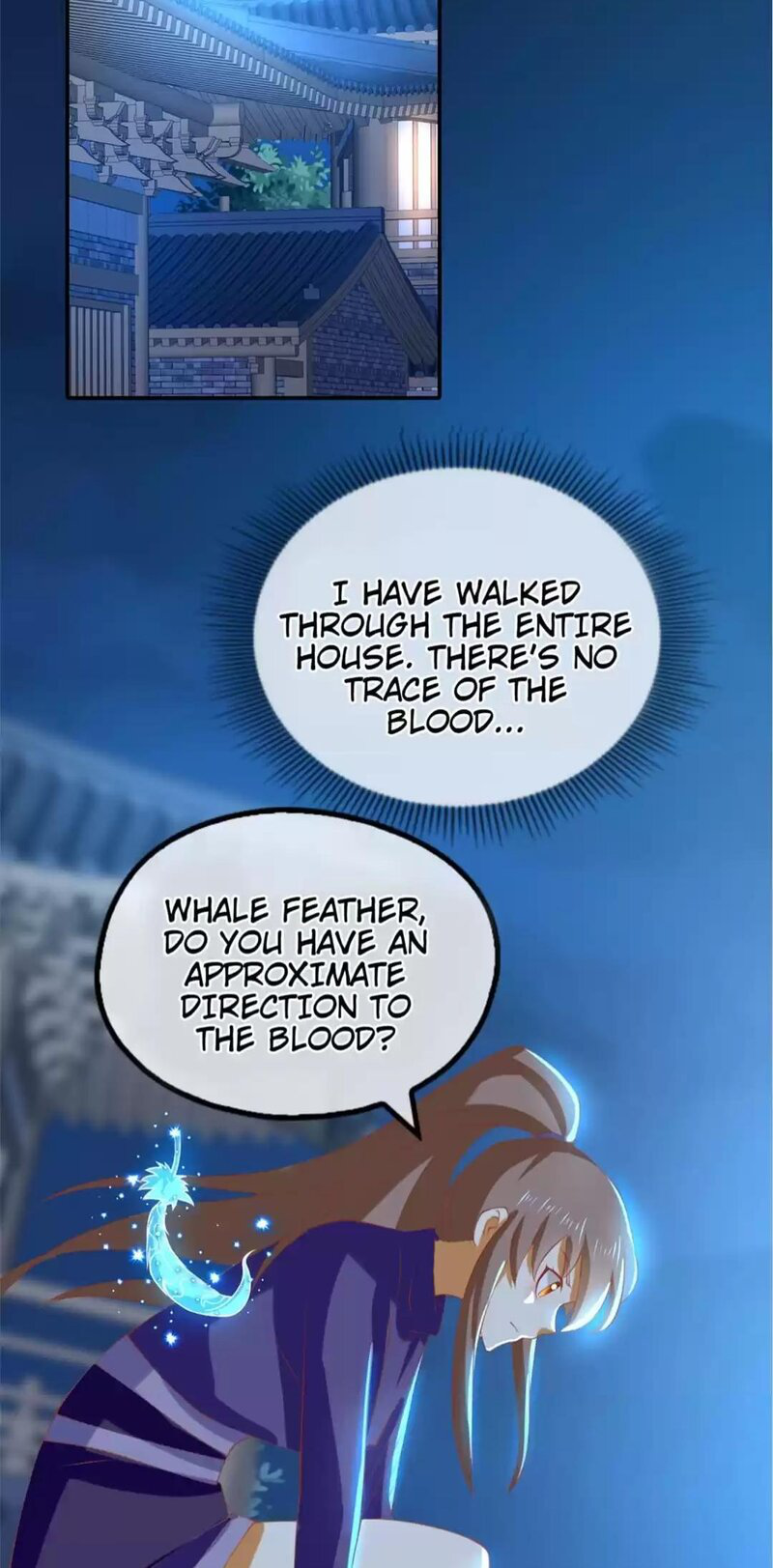 Page 27 of Chapter 150
