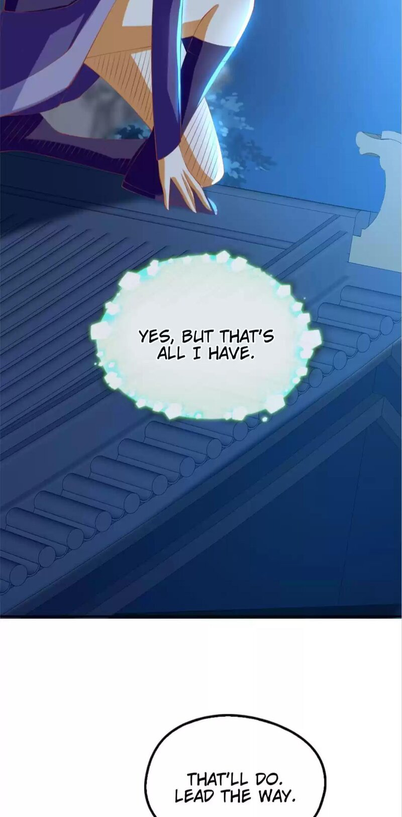Page 28 of Chapter 150