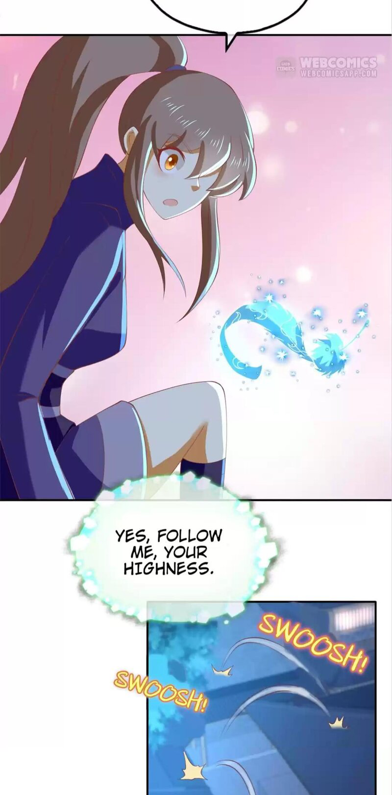 Page 29 of Chapter 150