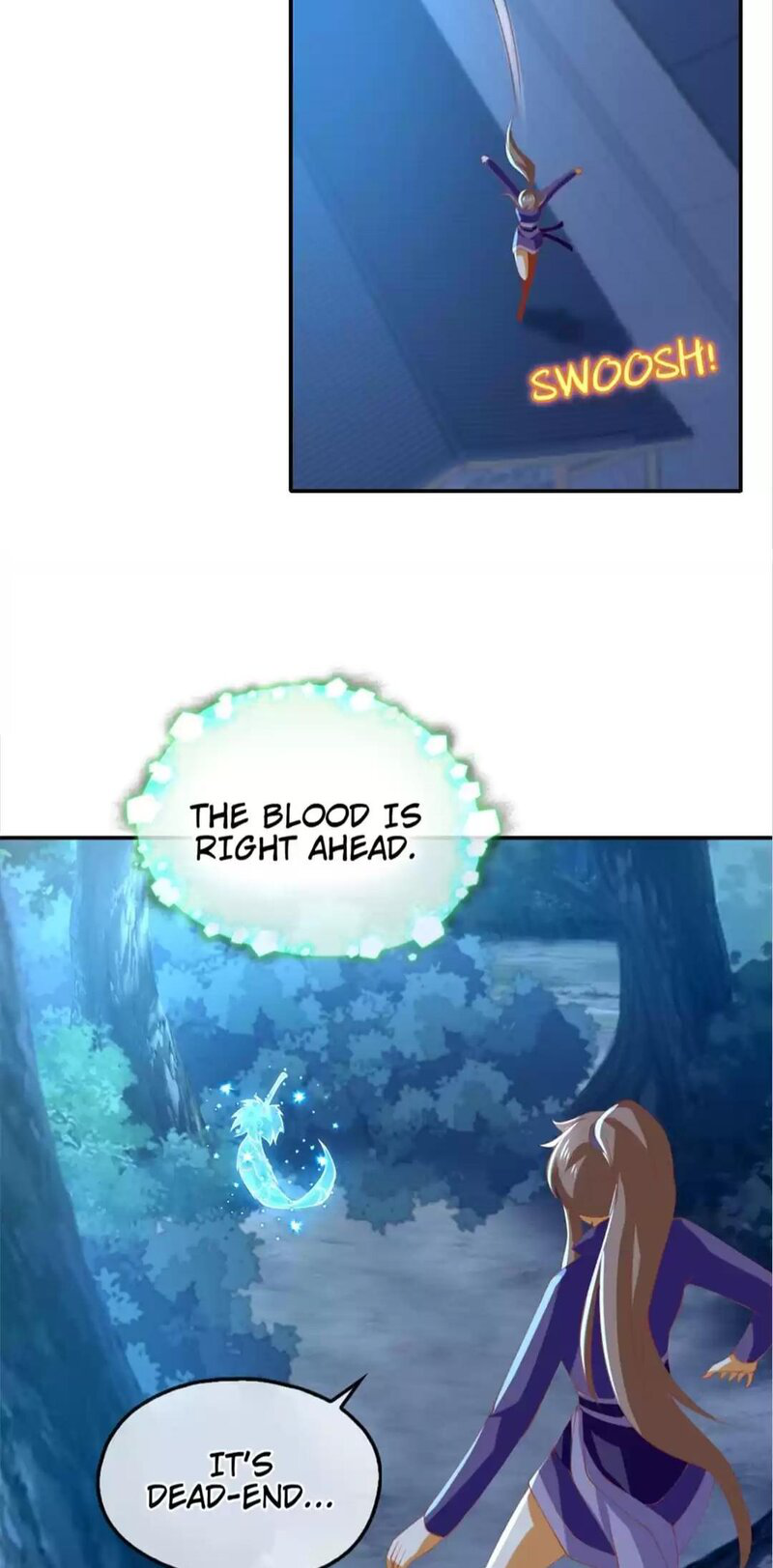 Page 30 of Chapter 150