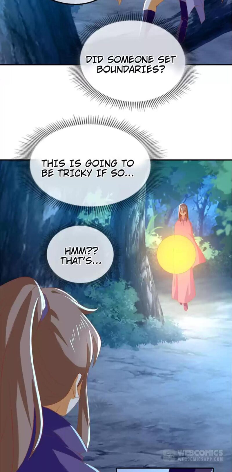 Page 31 of Chapter 150