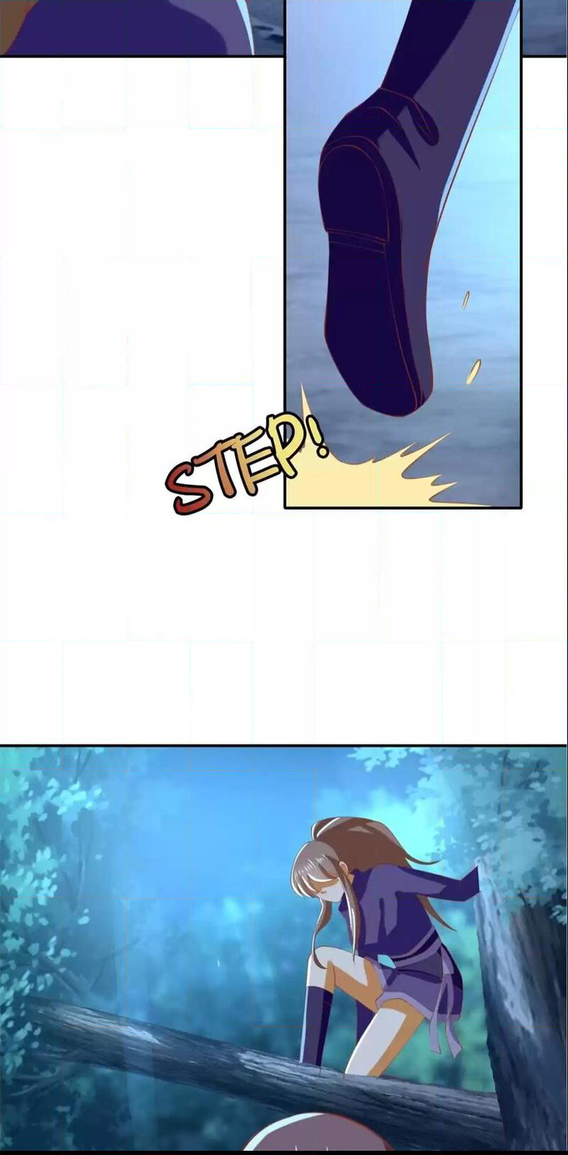 Page 32 of Chapter 150