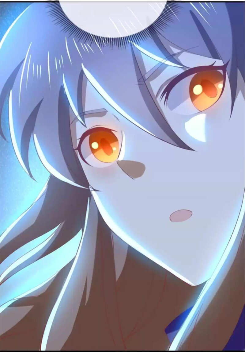 Page 34 of Chapter 150