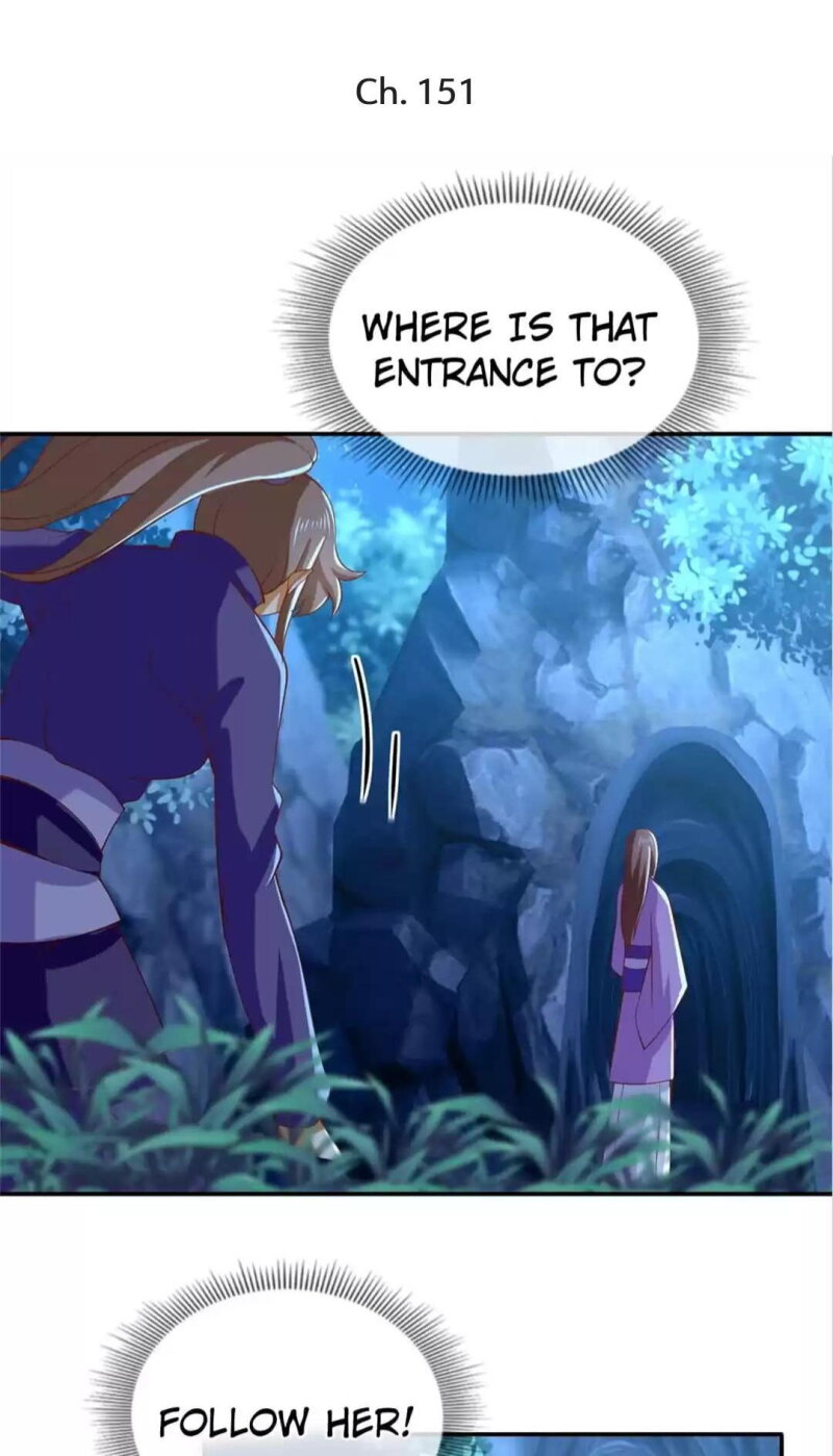 Page 4 of Chapter 151