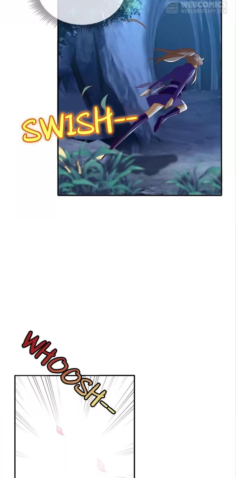 Page 5 of Chapter 151