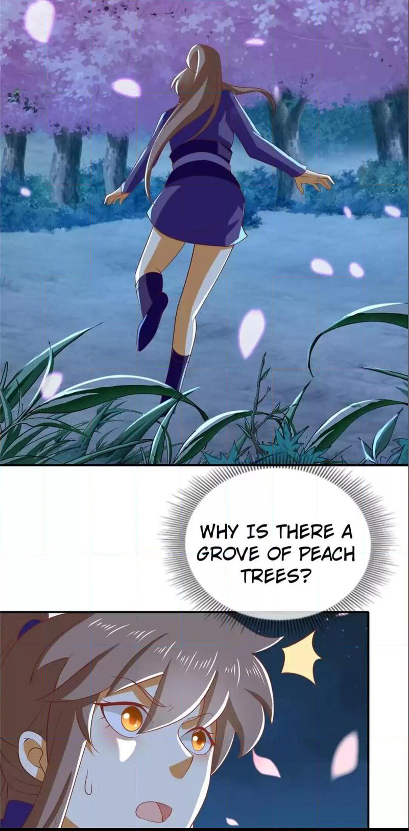 Page 7 of Chapter 151
