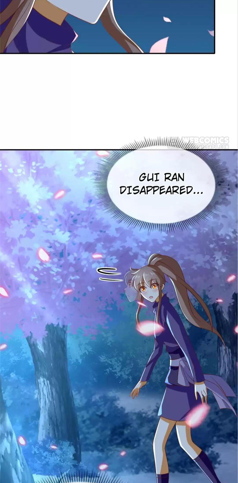 Page 8 of Chapter 151